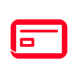 Telkomsel_LargeIcons_CreditCard_Red_RGB